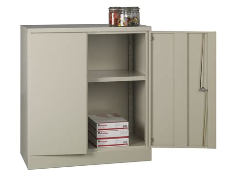 office steel cabinets wise supply|metal storage cabinets.